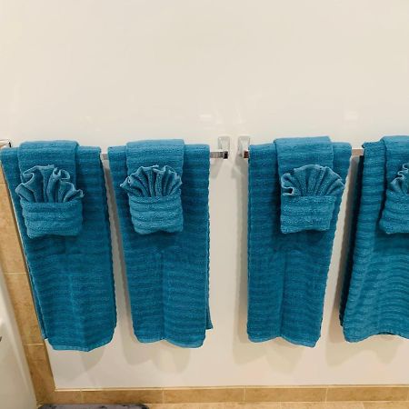 Blue Diamond Apt 26Th St Unit 1 Ocean City Ngoại thất bức ảnh