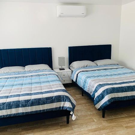 Blue Diamond Apt 26Th St Unit 1 Ocean City Ngoại thất bức ảnh