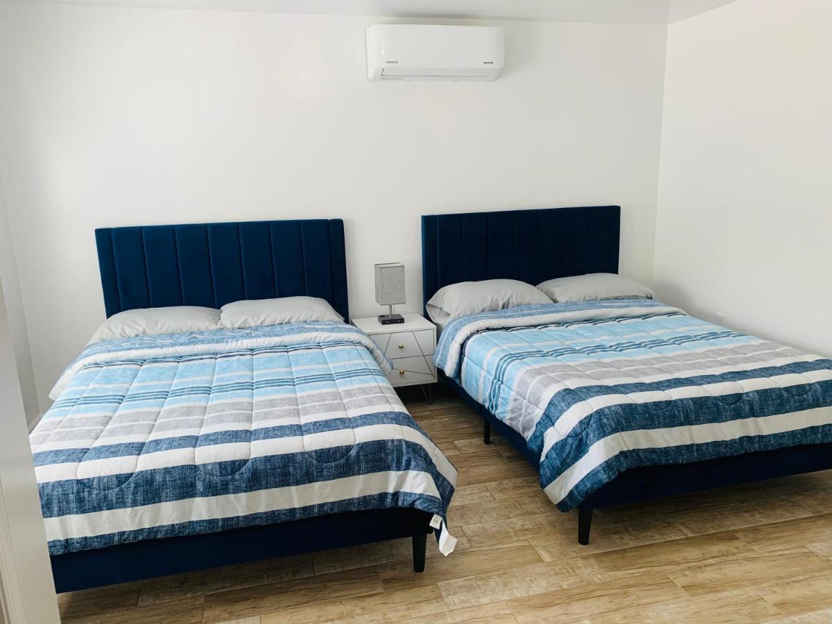 Blue Diamond Apt 26Th St Unit 1 Ocean City Ngoại thất bức ảnh